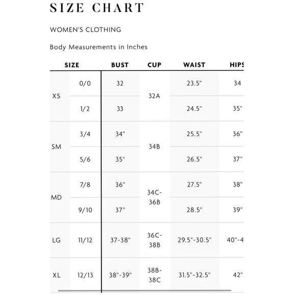 O’Neill Braylen Dress - Picture 7 of 7